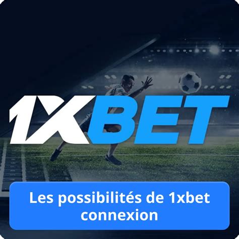 compte 1xbet